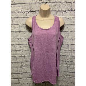 Magellan Outdoors Activewear Shirt - Size L
